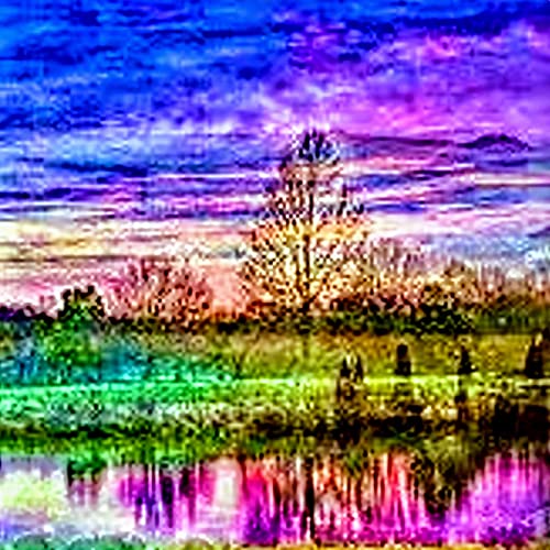 Swacky Wonders de Swacky en Amazon Music Unlimited