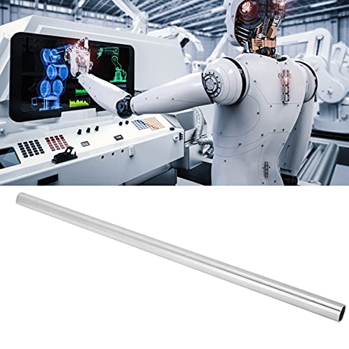 Listado y reviews de Tubo aluminio - los más vendidos. 12 Imagen adicional