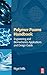 Produktbild Polymer Foams Handbook: Engineering and Biomechanics Applications and Design Guide