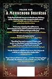 A Deadly Entanglement: A Harriman & Mancini Mystery: 2