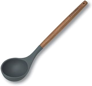 3 Claveles Kitchen, Wood, 31cm