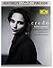 Credo [Blu-ray Audio]