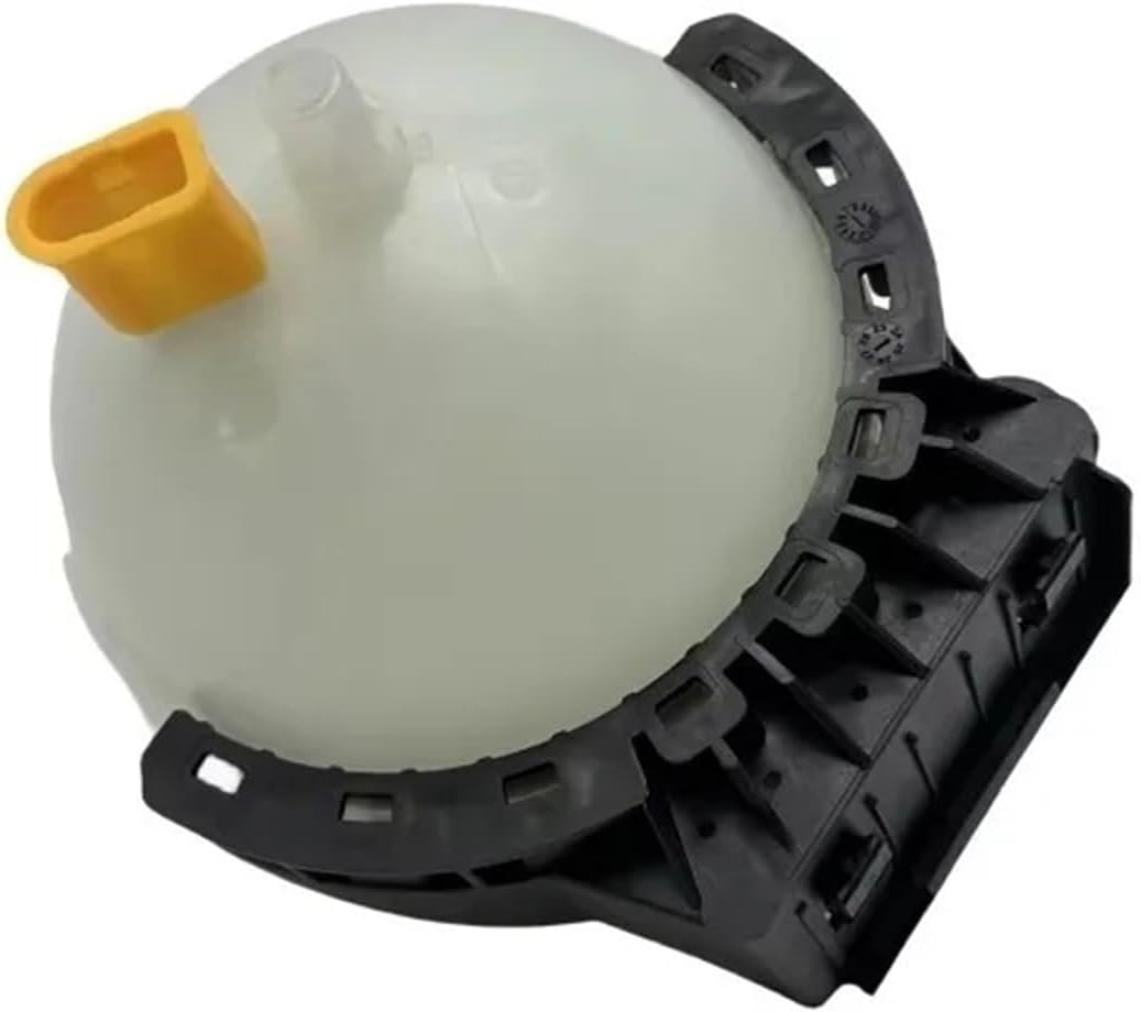Coolant Expansion Tank for BMW F20 F30 320i 328i 116i 118i 17137642158 17137609469 Coolant Reservoir Expansion Tank