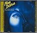 Le Chat Bleu Expanded Edition