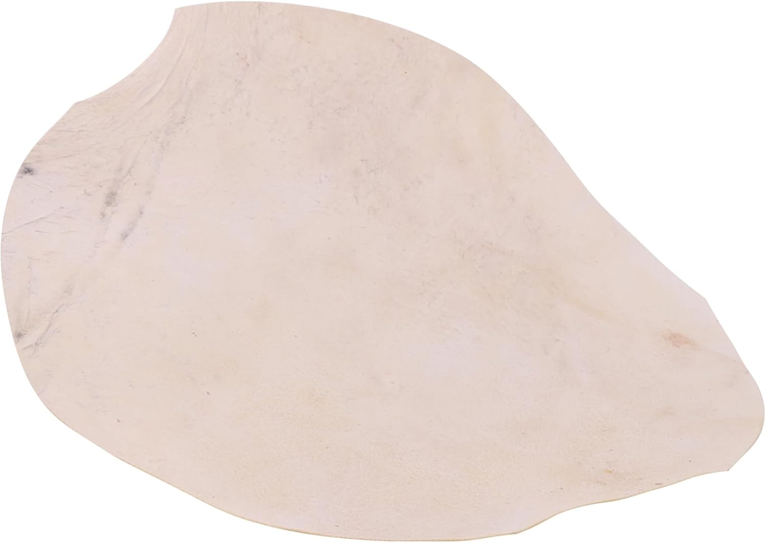 Yibuy 20pcs 30cm Dia Drum Heads Percussion Parts for Bongo Shaman Drum 8" African Drum