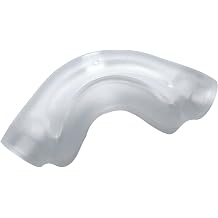 Wendycare Dreamwear Soft Silicone Gel Nose Cushion for CPAP Users Medium 1