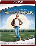 Field of Dreams [HD DVD] (Bilingual) [Import]