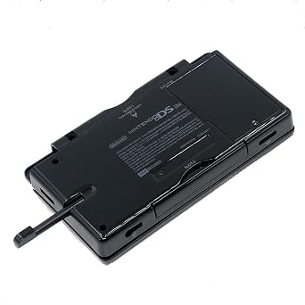 Stylus Pen for Nintendo DS Lite, 15Pcs Plastic Portable Touch Pen, 11 Colors Available