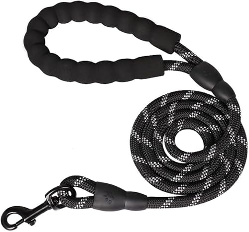 犬 ハーネス GIIPT 【引っ張らない犬用ハーネス】小型犬、中型犬、大型犬に適しており、首絞め防止、窒息防止機能があり、調節可能な メッシュデインの屋外犬用ベストです 小型犬 りーど 首輪 ペット 軽量 着脱 簡単 散歩 気管に優しい 首やお腹への負担軽