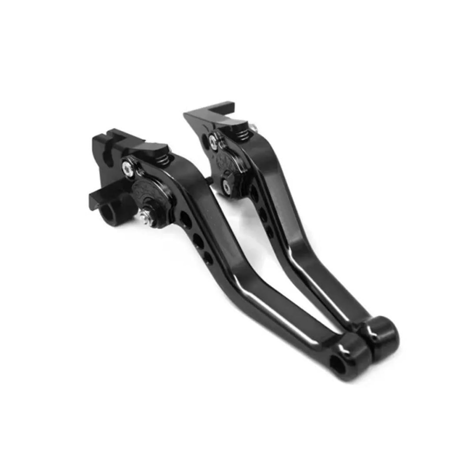 Mrbvhgpkut E Motorcycl Brak Clutch Motorcycl Brak Clutch Lever 6-Speed Adjustabl For Ninja Zx-6R Zx6r Zx 6R 2019-2021(E)