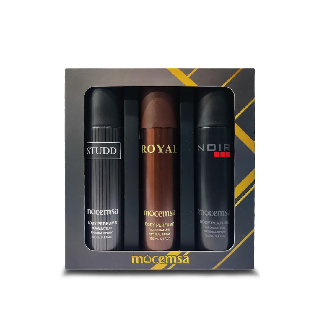 MOCEMSA DEO GIFT PACK - NOIR AND ROYAL AND STUDD-image-26