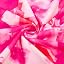Rose Red Floral