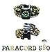 Paracord Bracelets