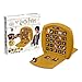 Harry Potter Top Trumps Match Board Game