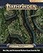 Produktbild Paizo Pathfinder Flip-Mat: Jungle Multi-Pack