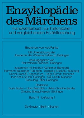 Zwerghirsch - Zypern, Nachträge: Âbî - Zombie