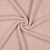 Verhees Textiles