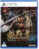 Onimusha: Way of the Sword - Edición Lenticular 2