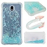 Diseño ultra suave y flexible: para una mejor capacidad de absorción de impactos con bordes y esquinas reforzados