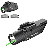 DK9050G and DK9086G Bundle