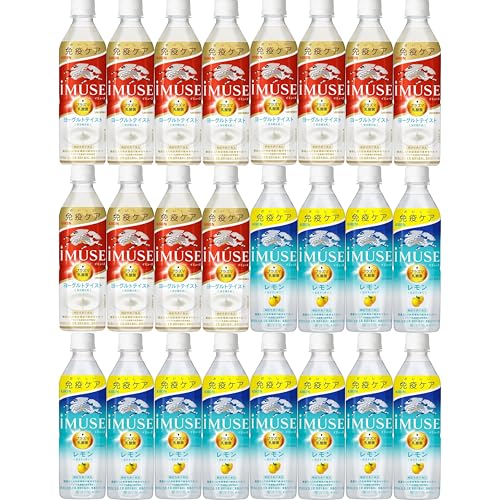 y24{Zbgz[OgeCXg 500ml 12{E[OgeCXg 500ml 12{/vY}_ vY} _ PAhN X|[chN  ͂  ANGAX[ 24{ 500ml hN   _