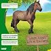 schleich Farm World Imagen de schleich Farm World