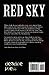 Red Sky