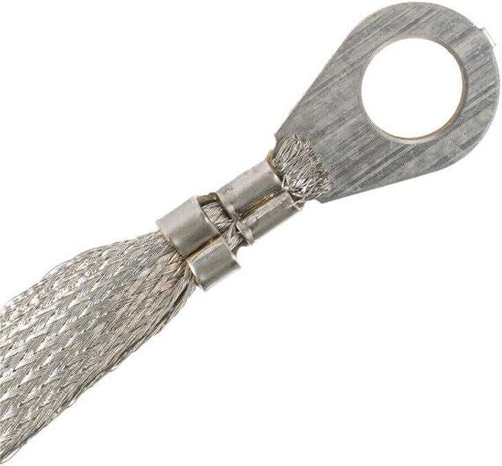 Ground Strap For DODGE RAM 1500 2500 3500 2003-2008 DAKOTA 2005-2011 56043078AD