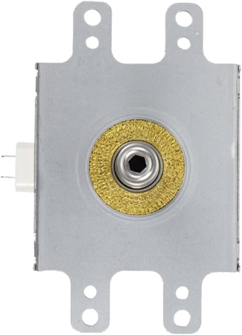Magnetron 2M218J For Microwave Oven Parts