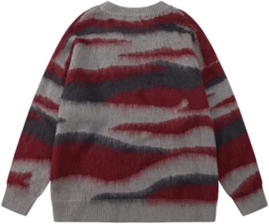 中国民国時代のかゆポット、上海先施公司特注品、状態良い 君はスマホ