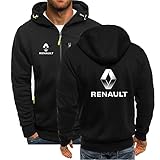 Tissu en coton avec doublure rembourrée. Lavable en machine ou à la main.