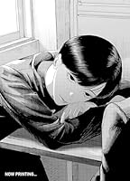 君が言うには犬の恋　上（1）