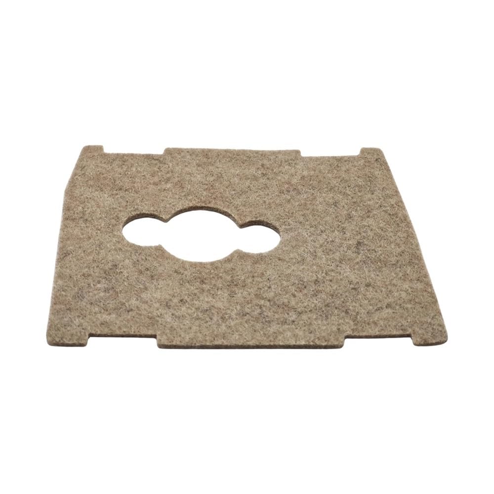 F Set di Pulizia della Copertura della Base Adatto for decespugliatore STI FS500 FS550 FS550L FS360 FS420 FS420L, Pezzo di Ricambio, utensile 4116 120 1602