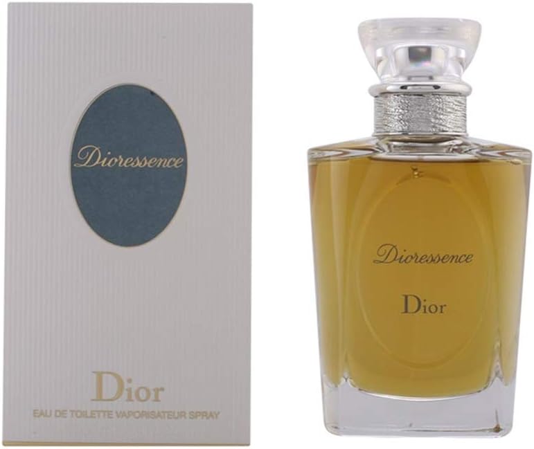 Dioressence