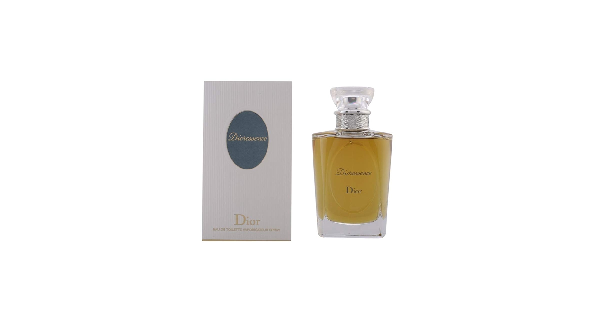 Dioressenceディオレセンス ディオール EDT 入手困難な ♪ Dioressence Eau de toilette Women's Perfume | Dior US US