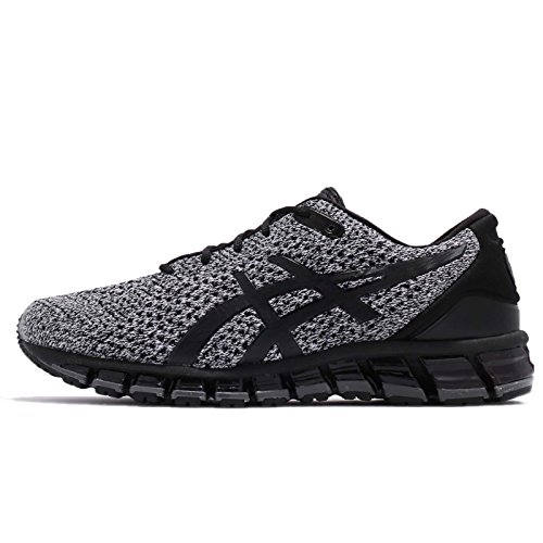 Image of ASICS Women's Gel-Quantum 360 4