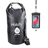 Correas de hombro adicionales incluidas : Bolsa impermeable ligera e impermeable desmontable y ajustable en la parte superior, fácil de transportar y se adapta cómodamente a todo tipo de cuerpo, ¡Bono extra gratis!