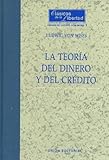 Unión Editorial