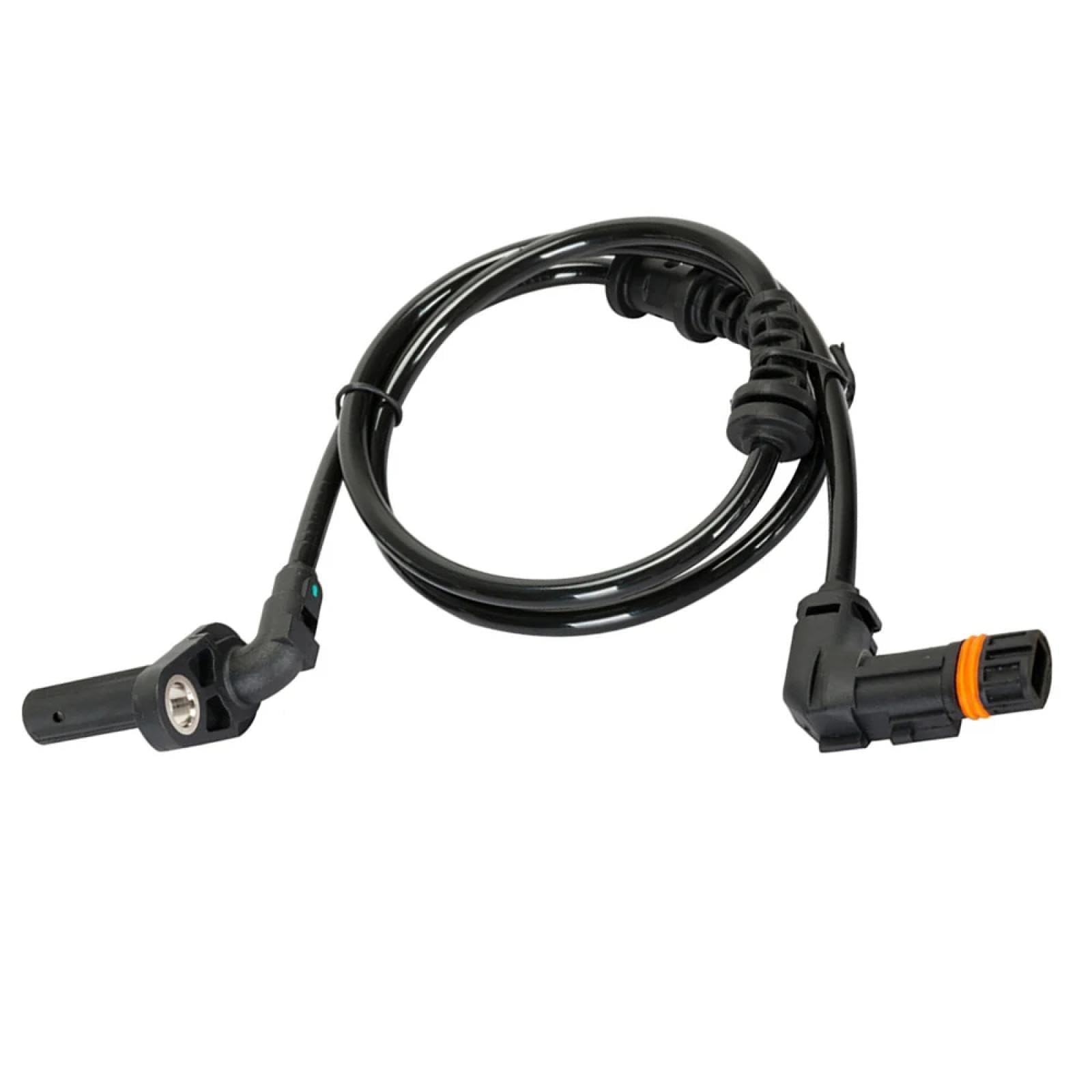 Sensor de velocidad de rueda ABS recambio para Benz CLS550 E350 E550 8