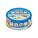 �O�l�̋� �����ۂԂ� ���炷���� 115g