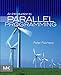 An Introduction to Parallel Programming