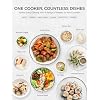 CUCKOO Micom Rice Cooker 3-Cup Uncooked / 6-Cup Cooked with Nonstick Inner Pot, Small Rice Maker with 8 Menu Options, Fuzzy Logic Technology, Auto Clean, Quick Rice Mode, Gray (CR-0375FG)
