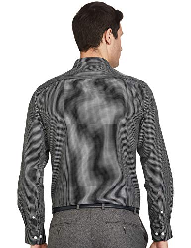 Image of Men's Slim Fit Shirt