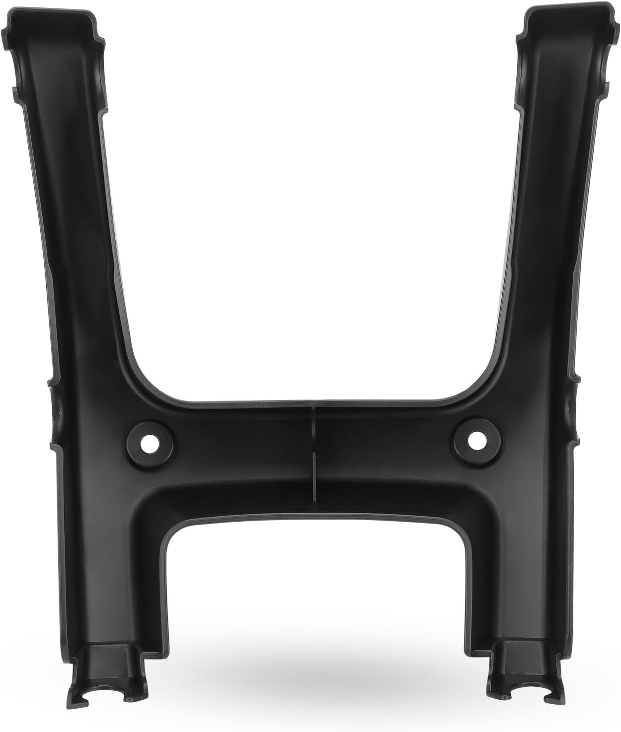 M MATI Front Bumper Cover Plastic Grill for Honda Rancher 350 4x4/2x4 2004-2006 Rancher 400 AT 2004-2007 81170-HN7-000ZA