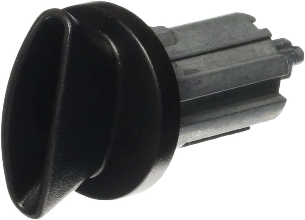 Genuine Ford 1L3Z-11582-A Steering and Ignition Lock Assembly