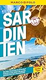 MARCO POLO Reiseführer Sardinien: Reisen mit Insider-Tipps. Inkl. kostenloser Touren-App (MARCO POLO Reiseführer E-Book)