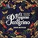El progreso del peregrino: Un cl&Atilde;&iexcl;sico cristiano ilustrado (Spanish Edition)