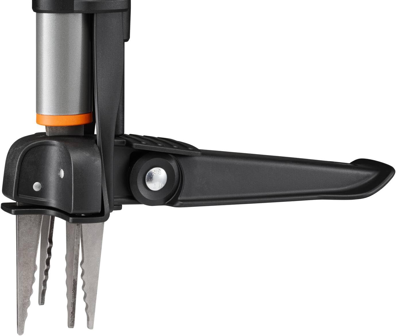 Fiskars Fiskars Ergonomic Weed Puller Ecom