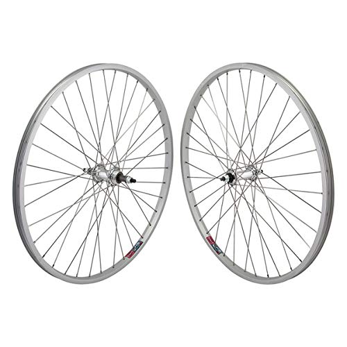 36h bike wheel