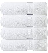 Small manufacture image 19